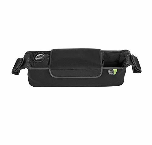Baby jogger console per - console,