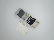 Telecomando per Condizionatore