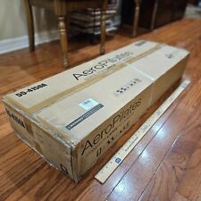 NUOVO Stamina 55-4150A