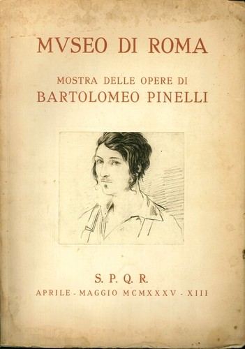 Mostra delle opere - opere, di