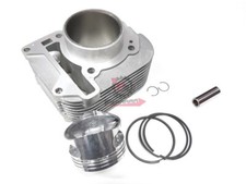 827041 CILINDRO ORIGINALE