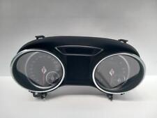 A1769000804 Orologio