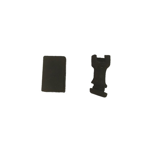 Ricambi gommini carburatore - ricambi,