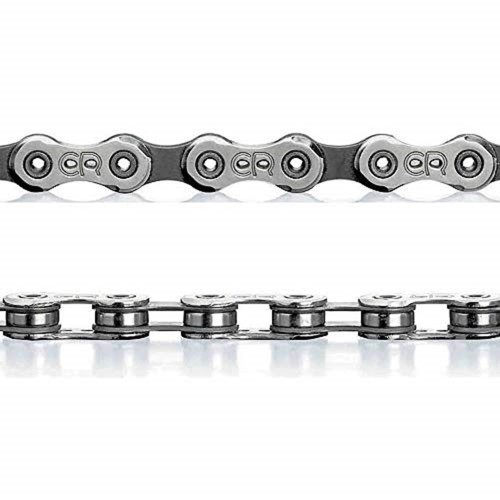 Campagnolo 21926 catena - -,