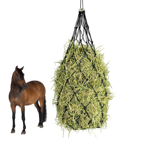 Ferradrend reti fieno per - ferradrend,