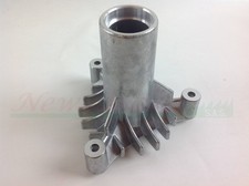Scatola mozzo portalama