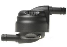 FILTRO GPL BRC VALTEK TYPE 94