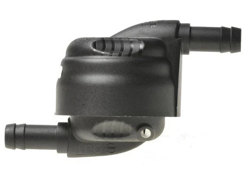 Filtro gpl brc valtek - filtro, 94