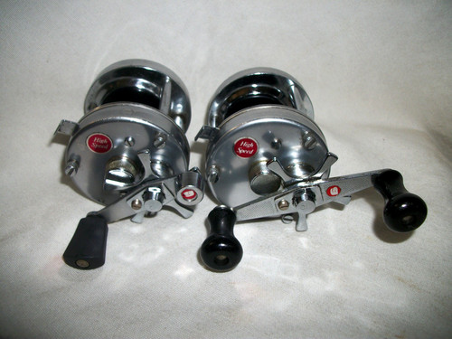 Binelli puliti vintage 1976 - binelli,