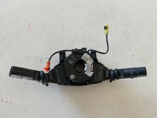 25560JD003 CONTATTO SPIRALATO NISSAN QASHQAI J10 dal 2007 al 2010