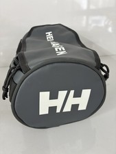 Helly Hansen Sacchetto