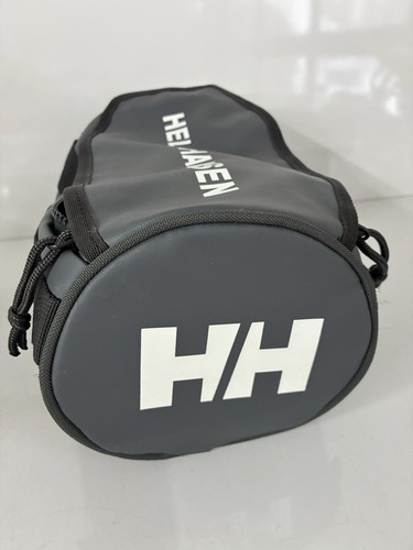 Helly hansen sacchetto - hansen,