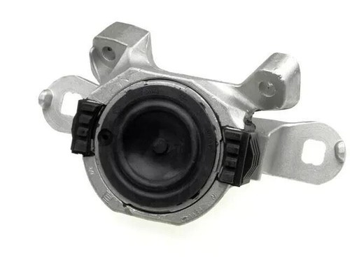 Per ford kuga 2009 2012 - ford, 2009-2012