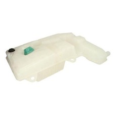 1x serbatoio di compensazione