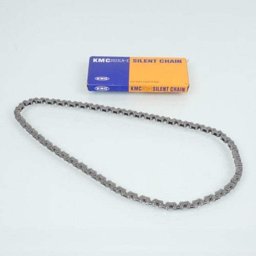Kmc catena distribuzione - kmc,