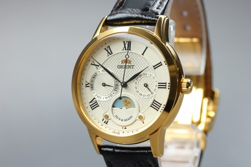 Orologio vintage uomo - da,
