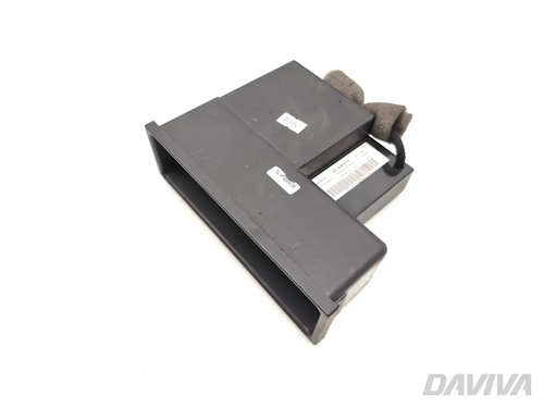 Seat exeo rivestimento - seat,