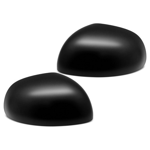 Copertura specchio - 2x,