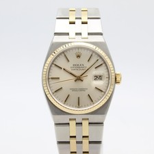 [2540] Rolex Day-Date