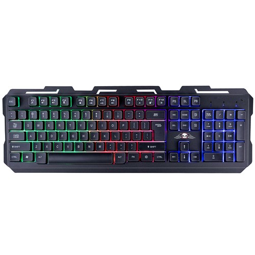 Tastiera gaming gioco con - gaming,