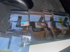 Adattatore scheda di memoria