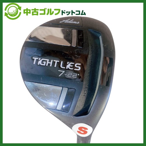 Adams tight bues - adams, 7w