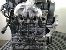 Motore Audi A3 8p1 BMM 2.0 TDI