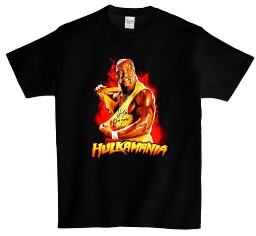 Shirt maglietta retro - shirt,