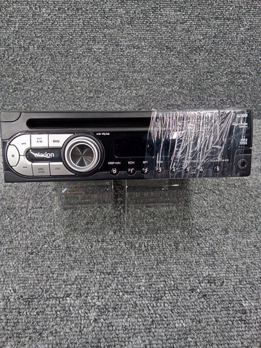 Clarion lettore audio auto - clarion, cd