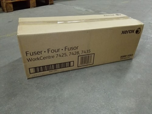 Xerox 8r13063 unità - xerox,