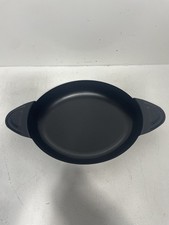 ORIGINALE - VASSOIO PADELLA