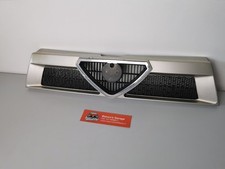 Mascherina Mascherina Frontale