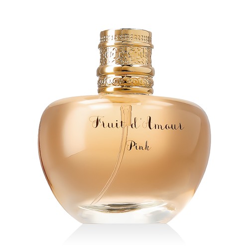 Ungaro emanuel fruit amour - fruit, d'amour