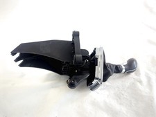 55598228 LEVA POMELLO CUFFIA CAMBIO MANUALE OPEL ZAFIRA C TOURER 1.6 M 110KW 6M 