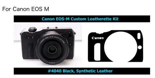 Per canon eos - eos, di
