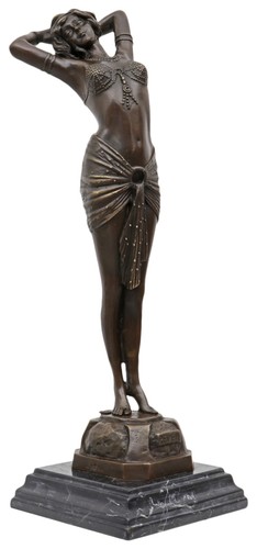 Scultura erotismo arte - l'erotismo, in