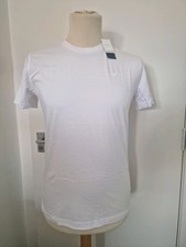 T-shirt uomo Hollister Icon