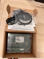 Patton SmartNode 4141 VoIP