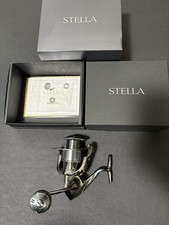 Mulinello da Spinning SHIMANO