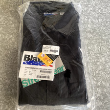 NEW Blauer StreetGear Uniform
