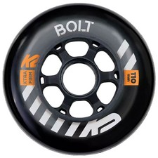 K2 Urban Bullone IN Linea