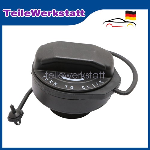 Tappo serbatoio per porsche - tappo,