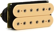 DiMarzio DP100 Super