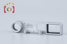 Attacco mirino Leica SDPOO