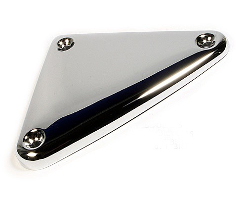Cover scatola accensione - , per
