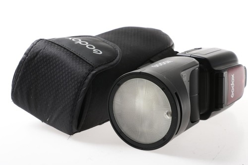 Godox v1ttl per - v1ttl,