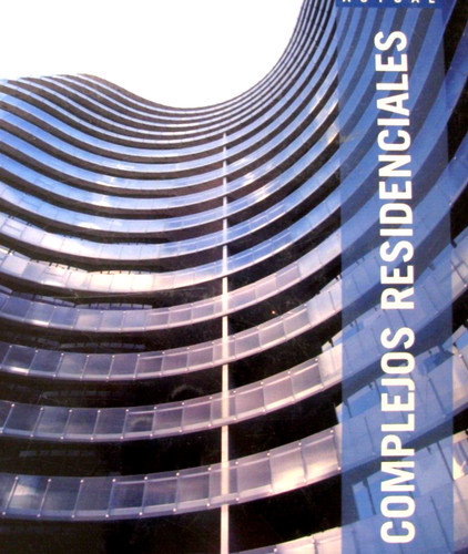 Arquitectura actual speciale - actual,