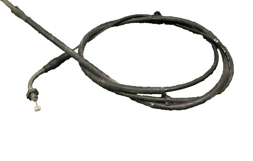 Cavo acceleratore peugeot - cavo,
