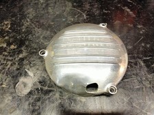 Aermacchi harley davidson - aermacchi,