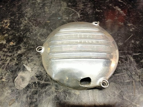 Aermacchi harley davidson - aermacchi,